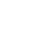 Globe Icon