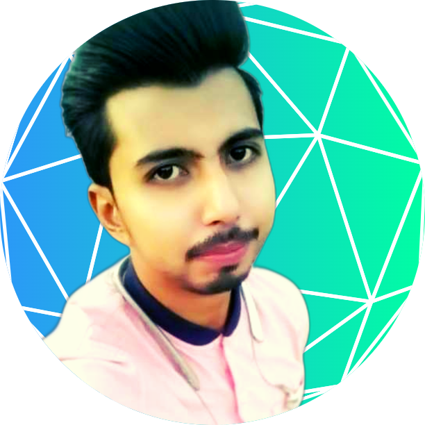 Ammad Hassan