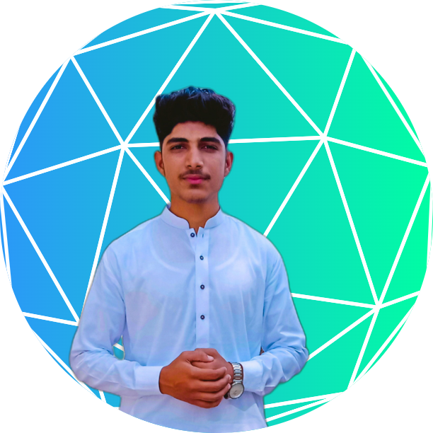 Huraira Malik