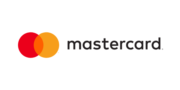 Mastercard Logo