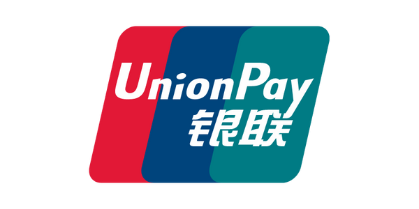 Union Pay Logo