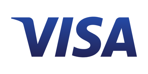 Visa Card Logo