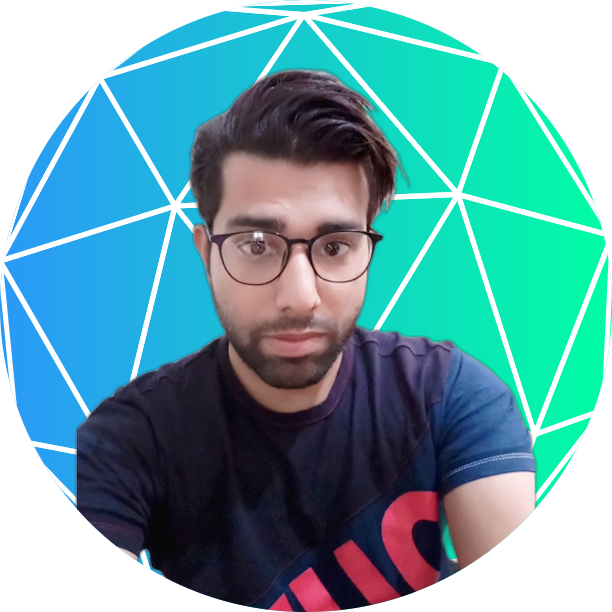 Yasir Ali